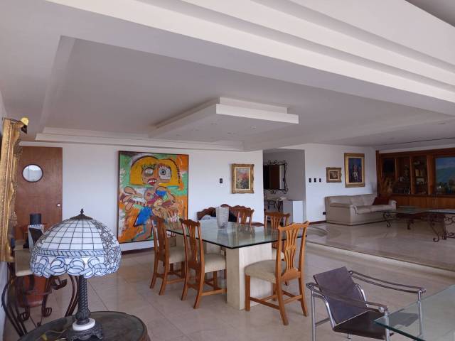 Apartamento para Venta en Valencia - 4