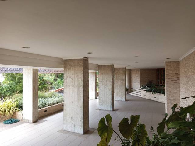 #309617 - Apartamento para Venta en Valencia - G - 3