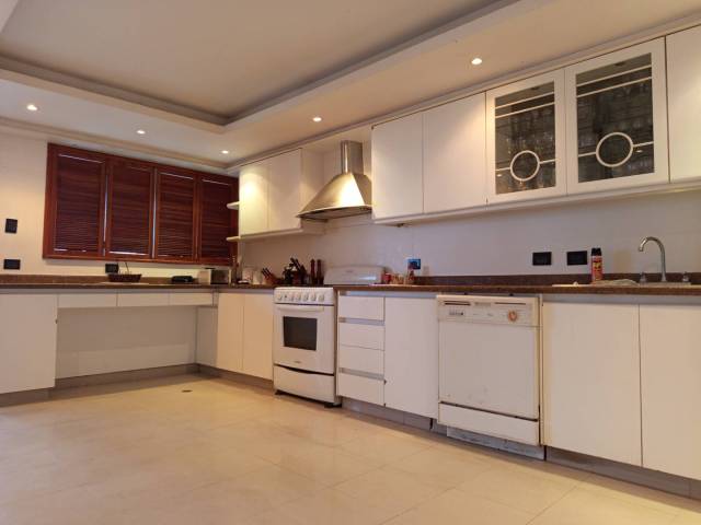 Apartamento para Venta en Valencia - 5