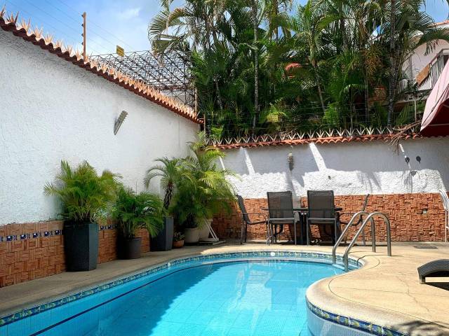 #309619 - Casa para Alquiler en Valencia - G - 1