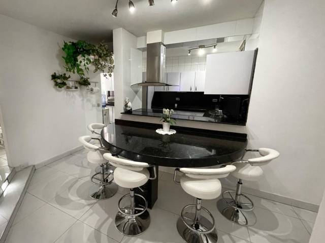 #309619 - Casa para Alquiler en Valencia - G - 2