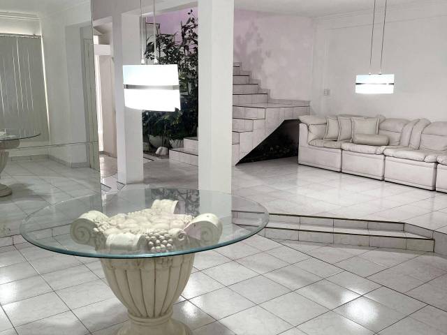 #309619 - Casa para Alquiler en Valencia - G - 3