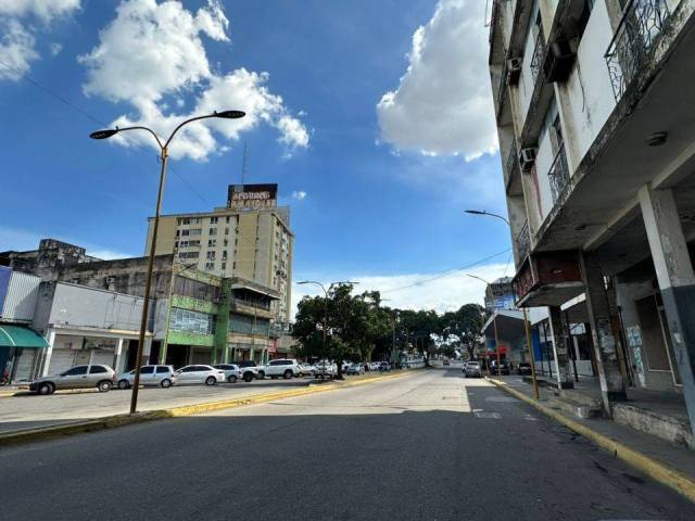 #309667 - Local / Casa Comercial para Venta en Valencia - G - 2