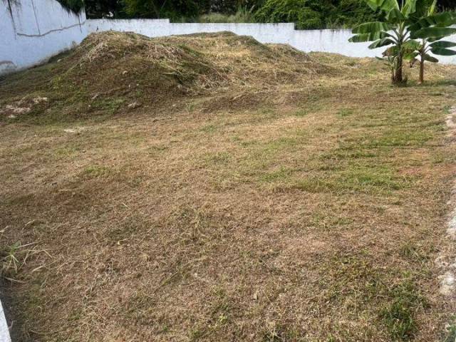 #309673 - Terreno para Venta en Valencia - G - 2