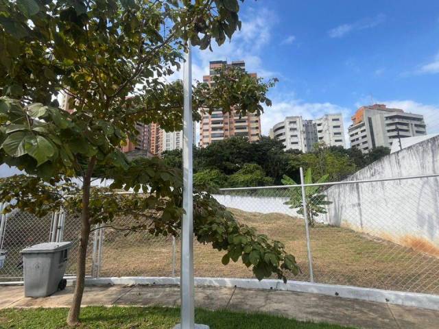 #309673 - Terreno para Venta en Valencia - G - 1