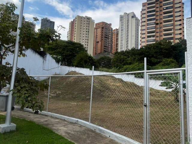 #309673 - Terreno para Venta en Valencia - G - 3