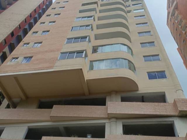 #28697 - Apartamento para Alquiler en Valencia - G - 1