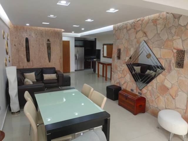 #28697 - Apartamento para Alquiler en Valencia - G - 2