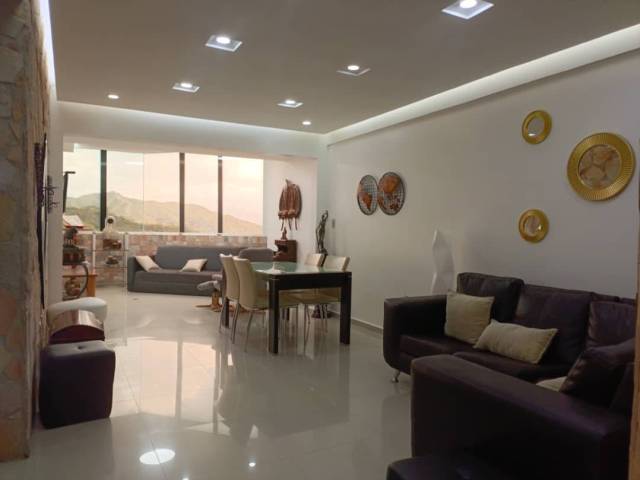 #28697 - Apartamento para Alquiler en Valencia - G - 3