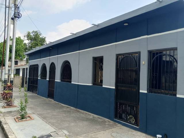 #28699 - Casa para Venta en San Diego - G - 1