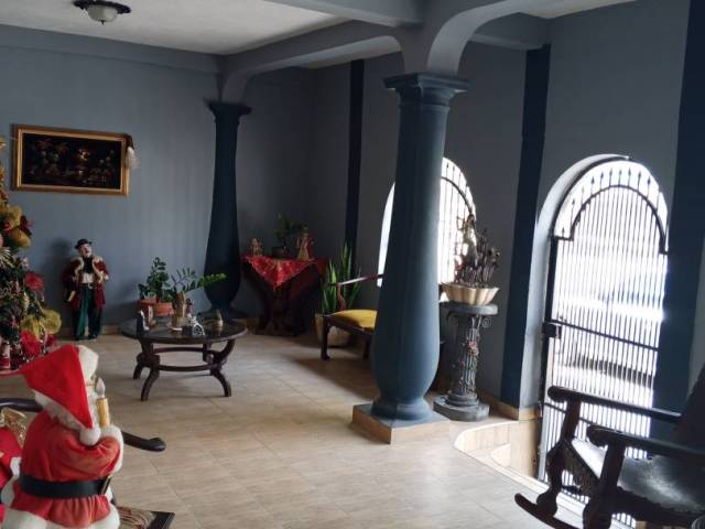 #28699 - Casa para Venta en San Diego - G - 2