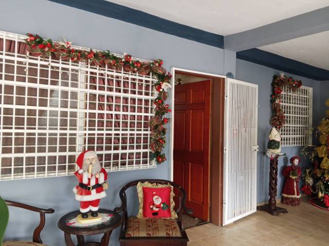 #28699 - Casa para Venta en San Diego - G - 3