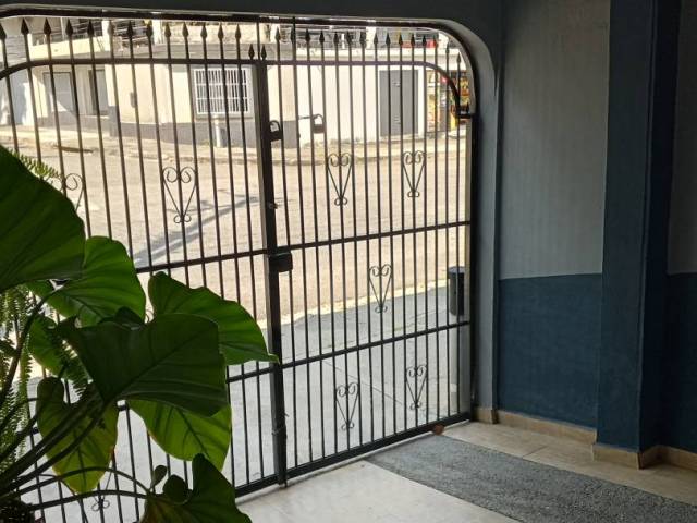 Casa para Venta en San Diego - 4