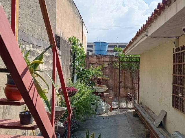 Casa para Venta en San Diego - 5