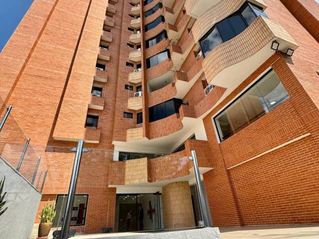 #309733 - Apartamento para Venta en Valencia - G - 1