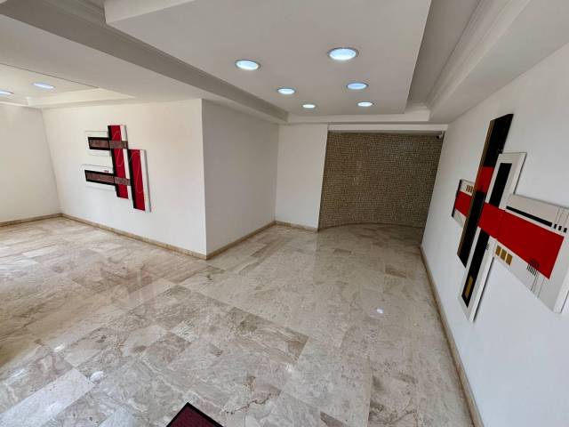 #309733 - Apartamento para Venta en Valencia - G - 2