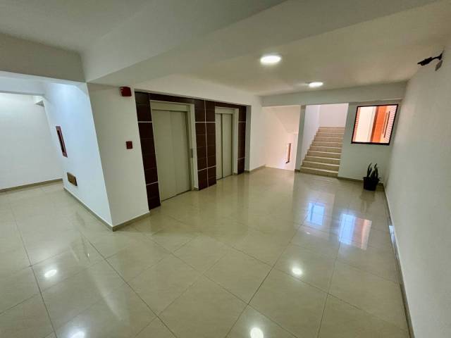 #309733 - Apartamento para Venta en Valencia - G - 3