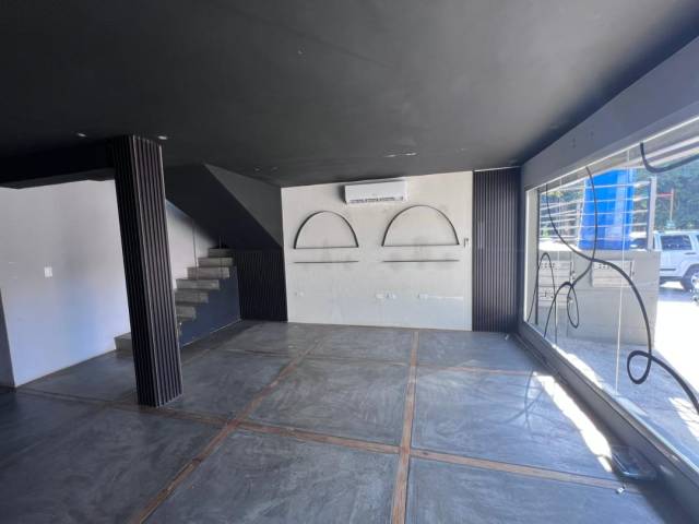 #309765 - Local / Casa Comercial para Alquiler en Valencia - G - 2