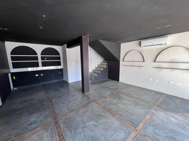 #309765 - Local / Casa Comercial para Alquiler en Valencia - G - 3