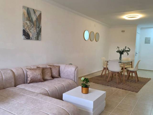 #309766 - Apartamento para Venta en Valencia - G - 1