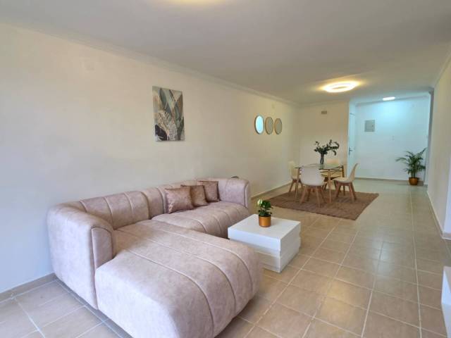 #309766 - Apartamento para Venta en Valencia - G - 2