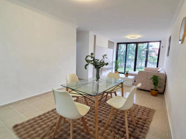 #309766 - Apartamento para Venta en Valencia - G - 3