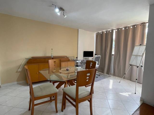 #28704 - Apartamento para Venta en Valencia - G - 2