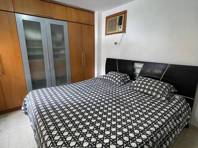 #28704 - Apartamento para Venta en Valencia - G - 3