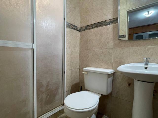 #28704 - Apartamento para Venta en Valencia - G - 3