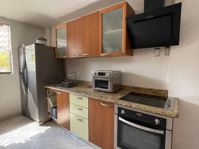 #28704 - Apartamento para Venta en Valencia - G - 1