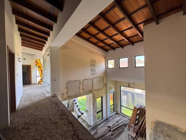 #309769 - Casa para Venta en Valencia - G - 3