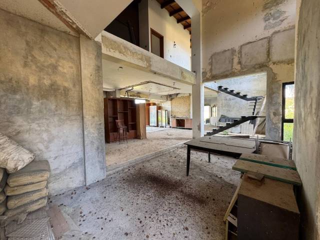 #309769 - Casa para Venta en Valencia - G - 1