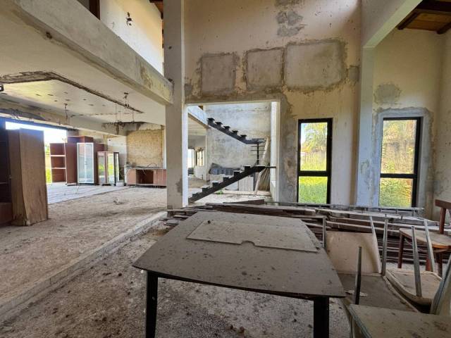 #309769 - Casa para Venta en Valencia - G - 2