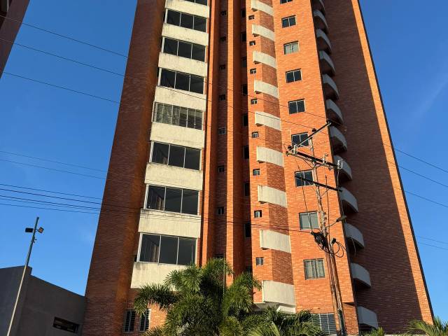 #309771 - Apartamento para Venta en  Naguanagua - G - 1