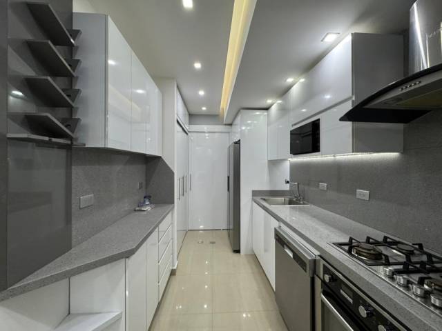 #309771 - Apartamento para Venta en  Naguanagua - G - 2