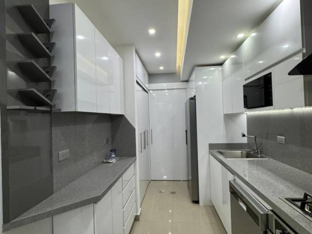 #309771 - Apartamento para Venta en  Naguanagua - G - 3