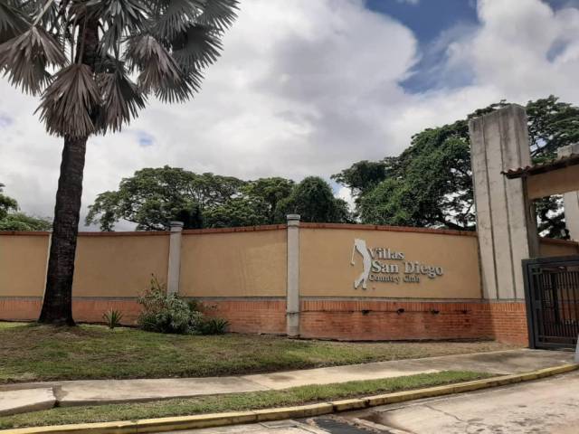 #309773 - Casa para Venta en San Diego - G - 3