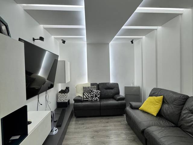 #309773 - Casa para Venta en San Diego - G - 2