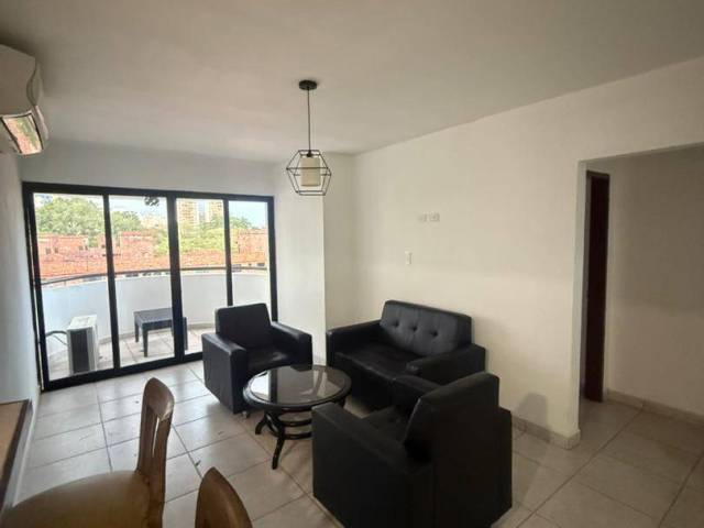 #308840 - Apartamento para Venta en Valencia - G - 2