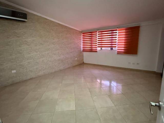 #309392 - Casa para Venta en Valencia - G - 3