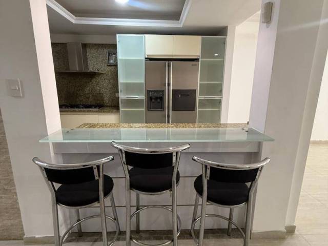 #309392 - Casa para Venta en Valencia - G - 1