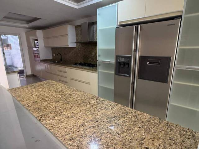 #309392 - Casa para Venta en Valencia - G - 2