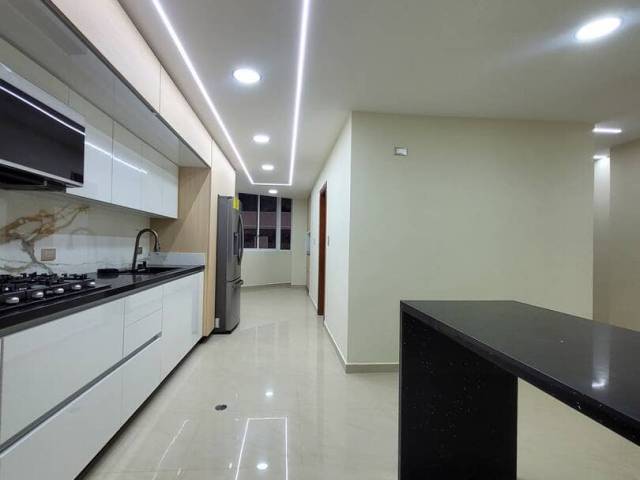 Apartamento para Venta en Valencia - 4