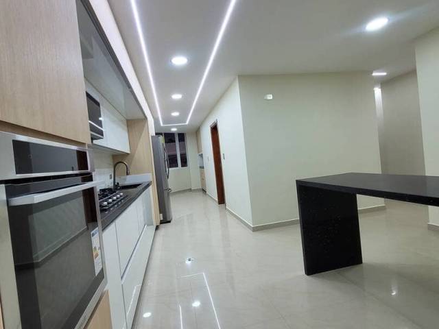 Apartamento para Venta en Valencia - 5