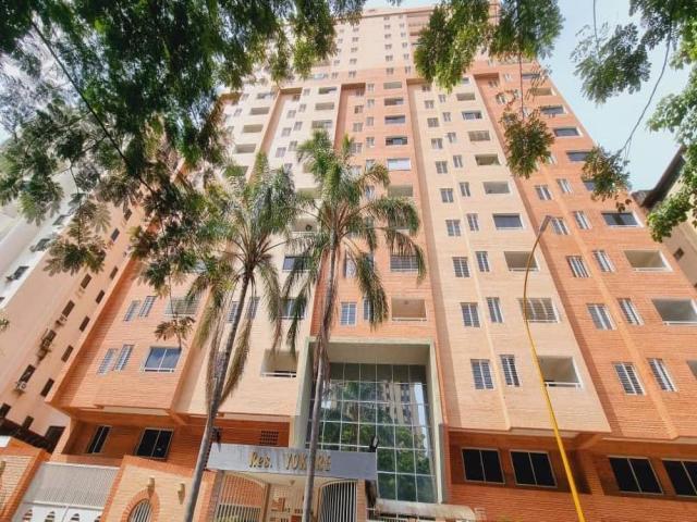 #28712 - Apartamento para Venta en Valencia - G - 1