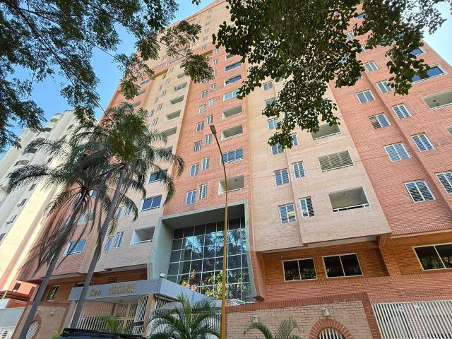 #28713 - Apartamento para Venta en Valencia - G - 1