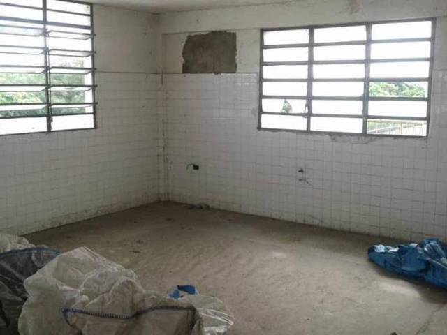 #309805 - Galpón para Venta en Puerto Cabello - G - 2