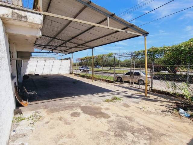 #309805 - Galpón para Venta en Puerto Cabello - G - 3