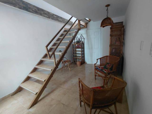 Apartamento para Venta en San Diego - 4
