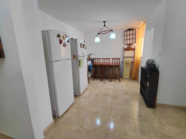Apartamento para Venta en San Diego - 5